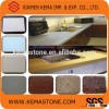 Quartz Stone Slabs And Countertop