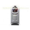 Car Nitrogen Tire Generator Tyre Inflator with Internal Tank WDF-X720