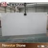 Artificial Quartz Stone Supplier Size of Quartz Slabs