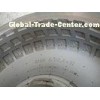 high precision personalized  Tyre Mould Grass Karting / Lawn Cart