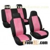 Ford car seat covers