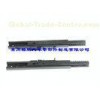 Customized Van Seat Rails With 338MM Outer Slide Rail Length