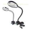 Magnetic Lens Stand Model YF-M2 Holding Power 80KGF Magnifier Dia100