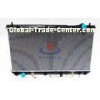 Camry 1997 / 2000 Toyota Radiator For MCV 20 AT OEM 16400-0a060 / 16400-20090