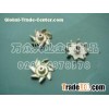 impeller