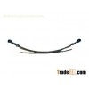 Auto Leaf Spring