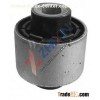 BENZ Control Arm Bushing