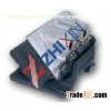 BENZ engine mount,suspension mount