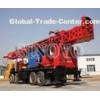 Water Well Drilling Rig SIN600
