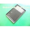 Custom Cold Runner Mold PVC Plastic With Single Cavity LKM Base