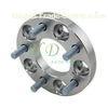Customized Alloy Wheel Spacer Adapter For Auto Tunning BMW 8 SERIES 840 / 850