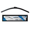 windshield wiper