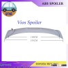 auto spoielr for toyota RAV4