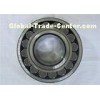 ABEC9 OPEN Spherical Radial Load Bearing Axis For Rolling Mill , 21318 CAW33