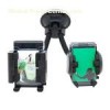 Functional car universal holder for phone,psp,gps,pda,mp4.