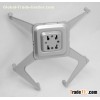 famous brand hot selling IPAD holder