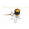 800 / 930 / 1000 / 1400kv Brushless RC Quadcopter Motors 2212 for rc hobby