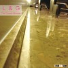 China Cheap good quality artificial stone slabs for sale, artificial marble stone price