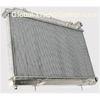 Performance Car Aluminum Radiator for Mazda (Performance Racing Parts)