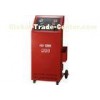 Semi-automatic Refrigerant Charge Machine WDF-A20