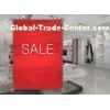 digital Full Color indoor /Outdoor Banner Printingfor Photo / PP Paper / KT board
