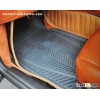 KLD2042,PVC car mat ,car mat ,car floor mat