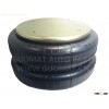 GOODYEAR 2B14-383 jumping mouse airbags rubber air suspension spring