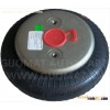 FS120-9 CONTITECH  Chassis dynamometer lifting airbags