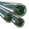 CK45,CK20,Q345B Seamless Steel Pipe, Cold Drawn Round Hollow Rod For Machining