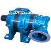 0.25 - 55KW  Planetary Gear Reducer For Energy Industry , Output Speed 0.64 - 350rpm
