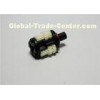 ZWPD008008-69 Micro Plastic Planetary Gearbox for Enlarging Torque