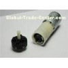 16mm Shaft planetary gear motor with Metal Gears , low Noise