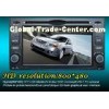 Windows CE6.0 KIA NEW CERATO car radio audio Kia-7946GD