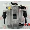 VW Golf / VW Beetle Car Brake Calipers , Volkswagen Rear Brake Caliper , 1J0 615 423 , 8N0 615 423