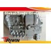 QSB6.7 QSB5.9 Cummins Diesel Engine Fuel Injection pump 5260384