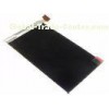 Replacement Nokia LCD Display For Nokia Lumia 710 , Mobile LCD Touch Screen