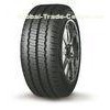 ATG 165 / 70R13LT Light Truck Tyre NE60 with 88 / 86 Load and 5 inch Rim Dia