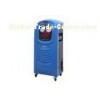 Full Automatic Nitrogen Tyre Inflator Tire Generator WDF-X730