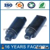 Vane rotary damper fit for small space