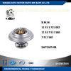 Car Components Auto Thermostat 11531721002 11537511580 7511580 SWT2605-88 for B.M.W.