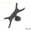 hot selling IPAD holder