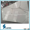 Calacatta Quartz Stone Slab Factory Quartz Stone Artificial Quartz Stone