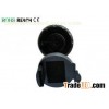 Portable IPhone / PDA Handheld Devices Mount Holder With 360 Degree Rotation for Cell Phone GPS PDA