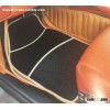 KLD3004B-S,car mat ,auto mat ,carpet car floor mat ,car accessories