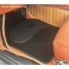 KLD3003A-S,car mat ,auto mat ,carpet car floor mat ,car accessories