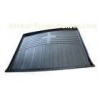 Porsche Cayenne Car Trunk Mats Automotive Trunk Carpet Long Life