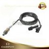usb oxygen sensor bosch 0258104002 for MAN F2000 NL MERCEDES T1