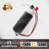High Performance Fuel Pump,E85 Ethanol 340LPH High Flow In-Tank Fuel Pump