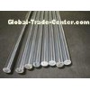 42CrMo Hydraulic Cylinder Hard Chrome Plated Piston Rod, Steel Piston Rods