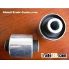 Rubber bushing